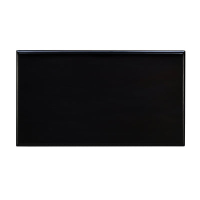 Nilkamal Remy Coffee Table (Dark Cappuccino)