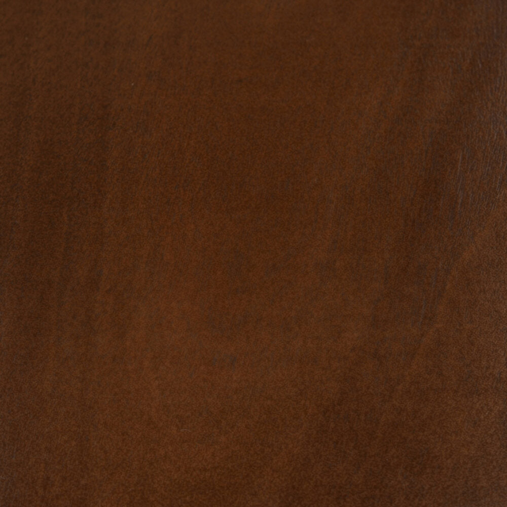 Nilkamal Stacia 4 Seater Dining Set (Antique Cherry)