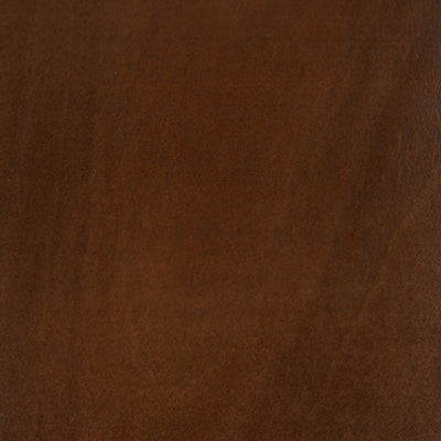 Nilkamal Stacia 4 Seater Dining Set (Antique Cherry)