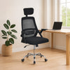 Nilkamal Vergo High Back Office Chair