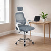 Nilkamal Vergo High Back Office Chair