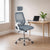 Nilkamal Vergo High Back Office Chair