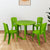 lush-green