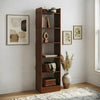 Nilkamal Kubo 5 Tier Storage Shelf