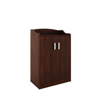 Nilkamal Alpine Shoe Cabinet / Rack