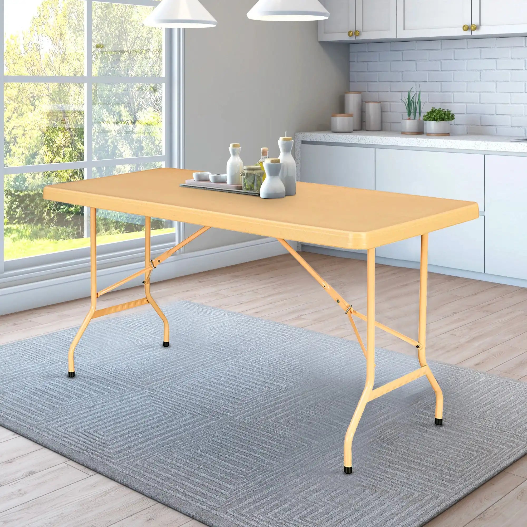 Marble Beige
