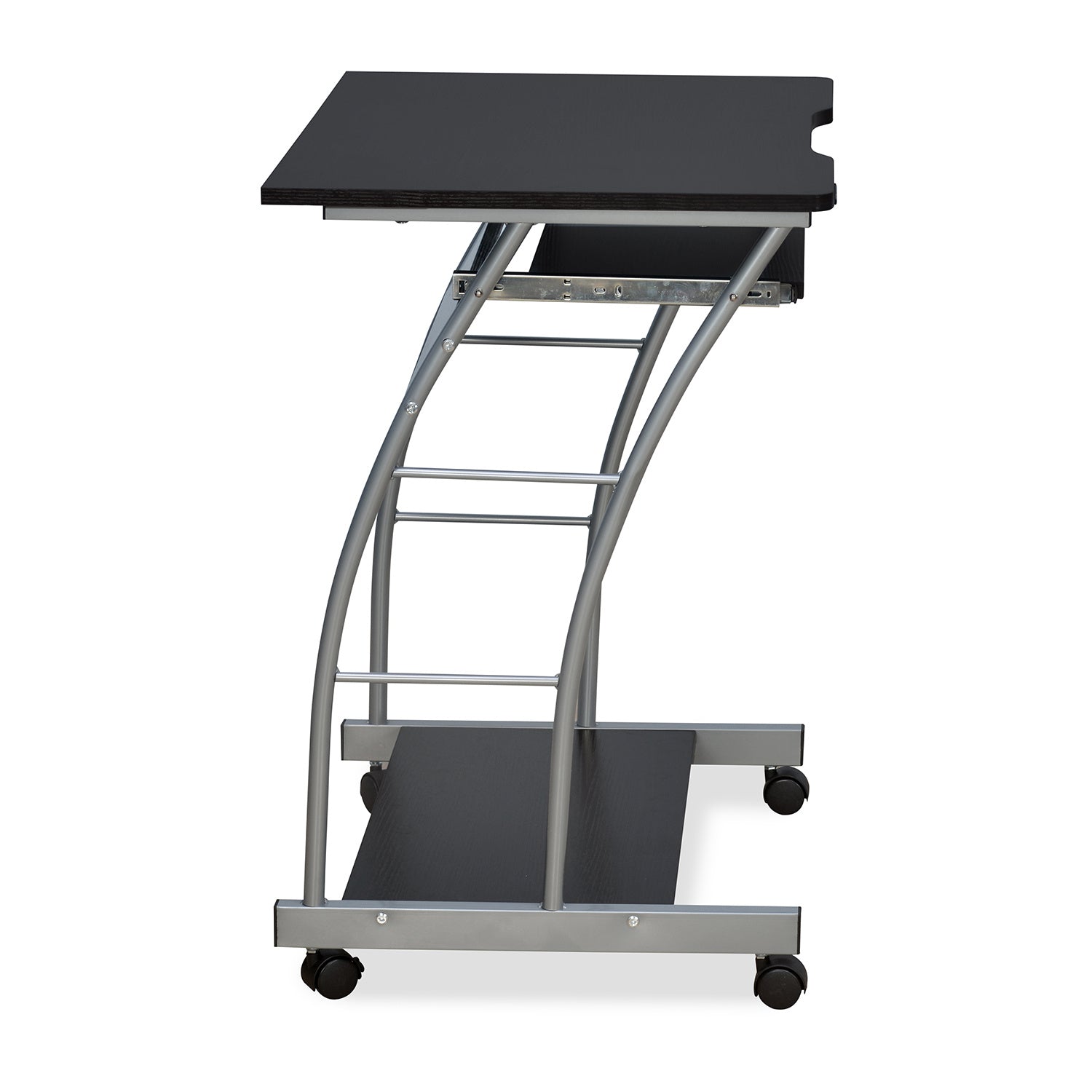 Nilkamal leo computer clearance table buy online