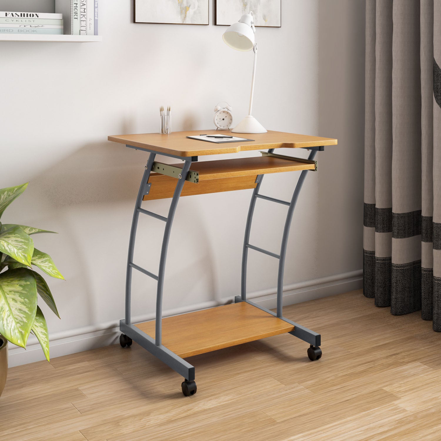 Shop Computer Work Bench Computer Workbench Designs
