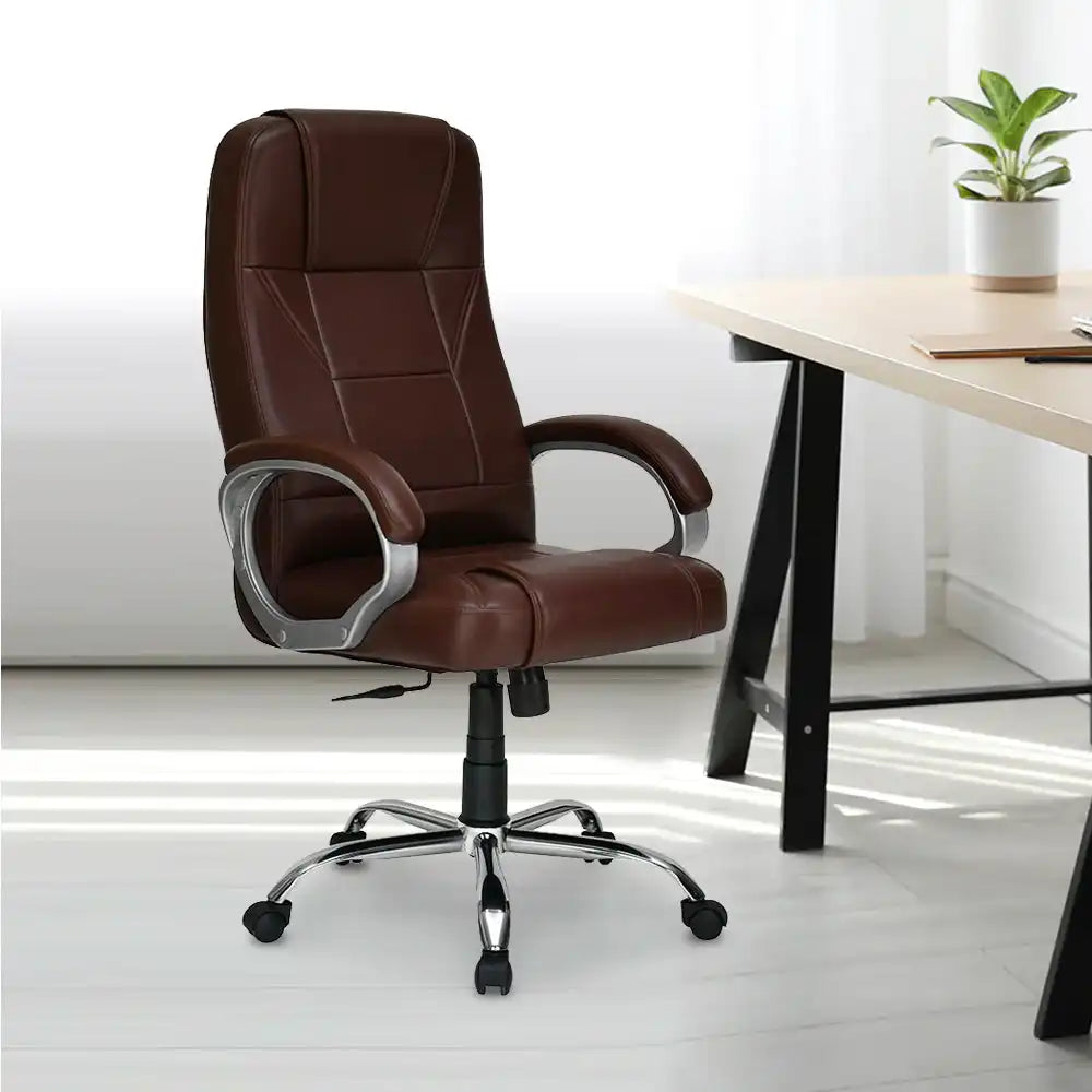 Office Chairs