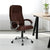 Nilkamal Mega High Back Office Chair