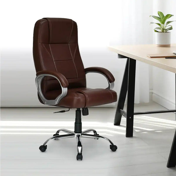 Buy Work From Home Furniture Online @Upto 70% Off