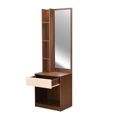 Dressing table nilkamal discount