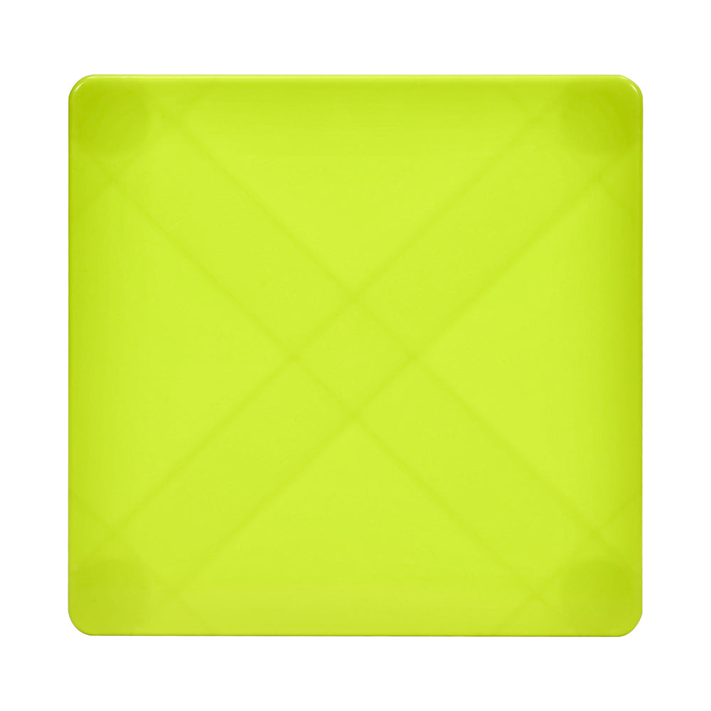 Nilkamal Genius Ludo Plastic Table