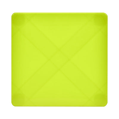 Nilkamal Genius Ludo Plastic Table