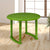 lush-green
