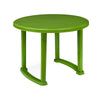 Nilkamal Meridian Dining Table