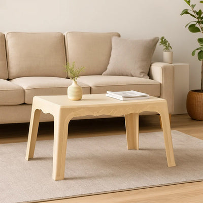 Nilkamal MAGNUM Center Table