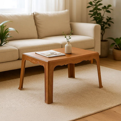 Nilkamal MAGNUM Center Table