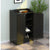 wenge