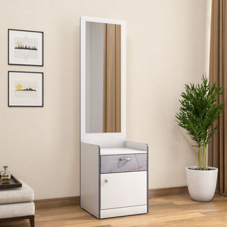 Amazing Dressing Table Designs Online in India Amazing Dressing Table Designs Online in India