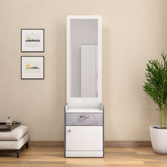 Amazing Dressing Table Designs Online in India Amazing Dressing Table Designs Online in India