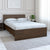 walnut