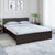 Nilkamal Arthur Queen Bed without Storage