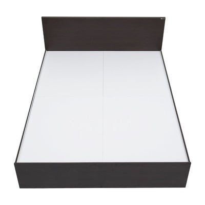 Nilkamal diwan bed price discount