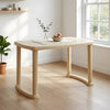 Nilkamal Marvel Dining Table