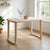 Nilkamal Marvel Dining Table