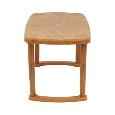 Nilkamal Marvel Dining Table