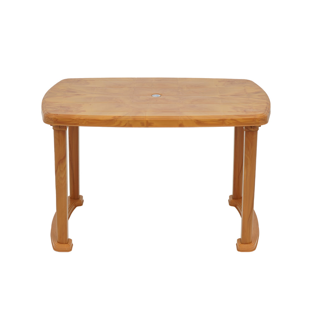 Nilkamal Marvel Dining Table