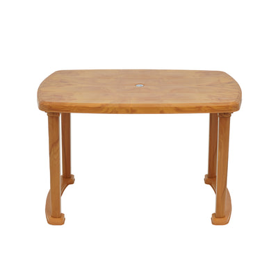 Nilkamal Marvel Dining Table