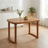 Nilkamal Marvel Dining Table