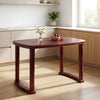Nilkamal Marvel Dining Table