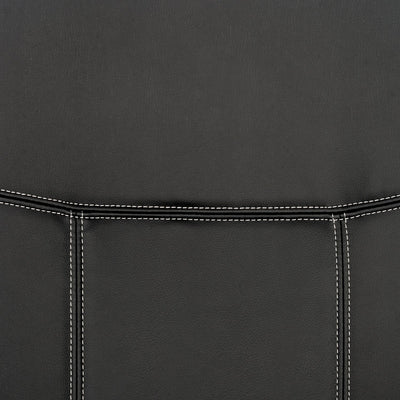 Nilkamal Mayor Mid Back Chair