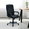 Nilkamal Bold Executive Office Chair
