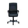 Nilkamal Bold Executive Office Chair