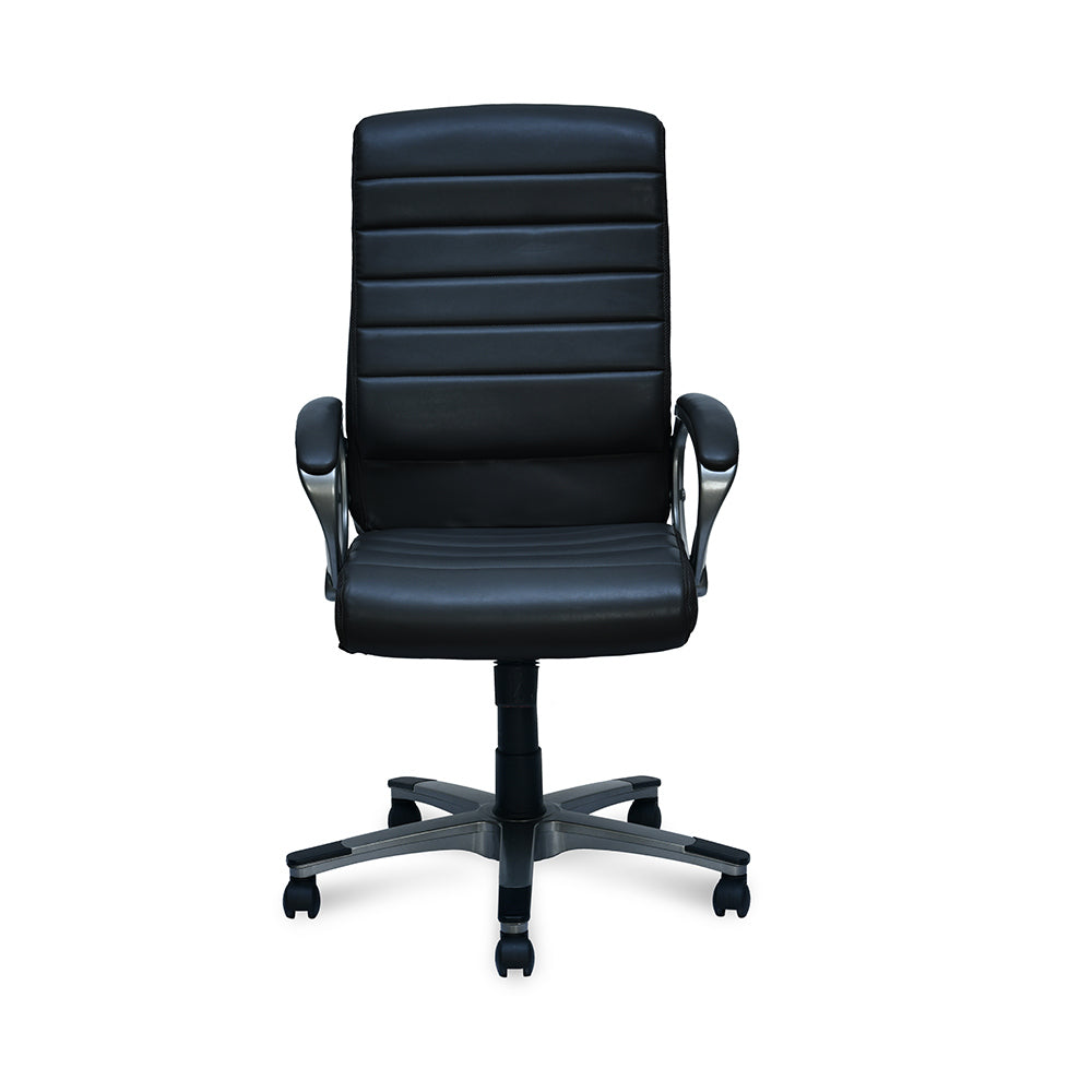Nilkamal Bold Executive Office Chair
