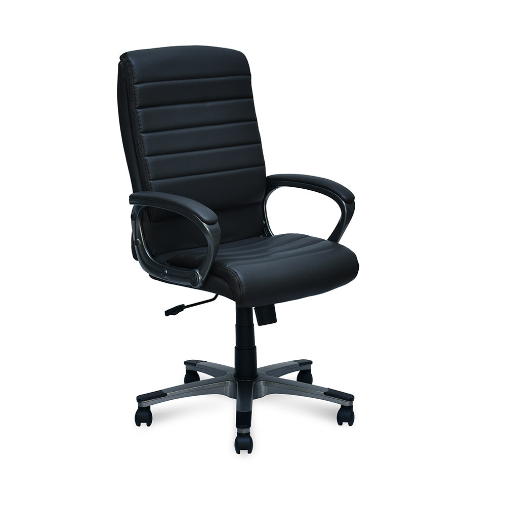 Nilkamal Bold Executive Office Chair