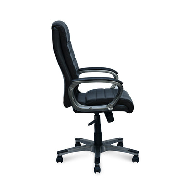 Nilkamal Bold Executive Office Chair