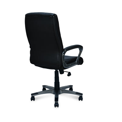 Nilkamal Bold Executive Office Chair