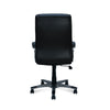 Nilkamal Bold Executive Office Chair