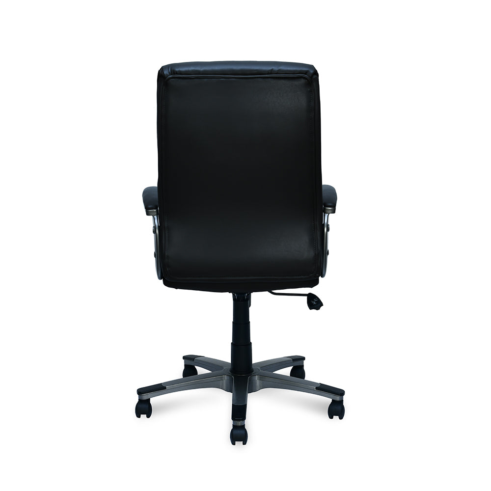 Nilkamal Bold Executive Office Chair