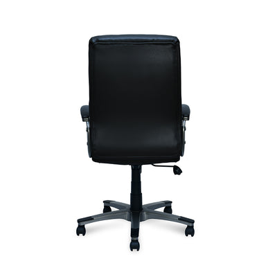 Nilkamal Bold Executive Office Chair