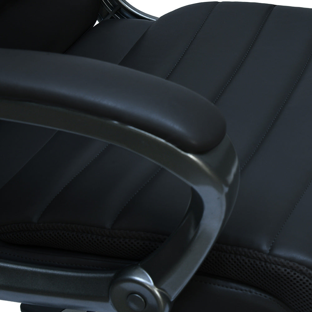 Nilkamal Bold Executive Office Chair