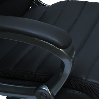 Nilkamal Bold Executive Office Chair