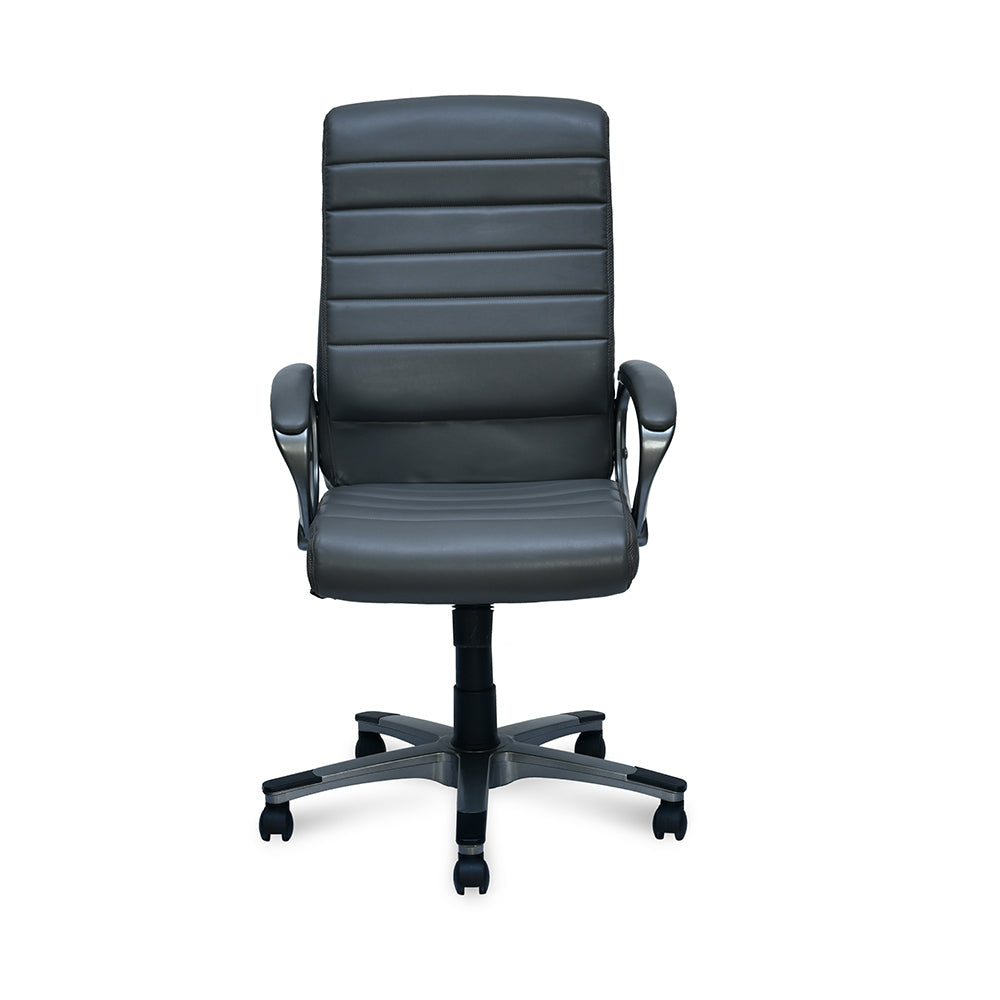 Nilkamal Bold Executive Office Chair