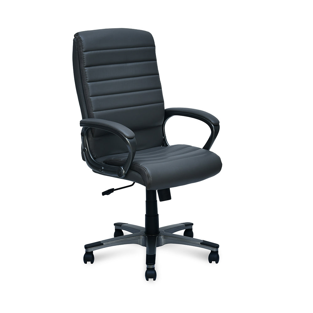 Nilkamal Bold Executive Office Chair