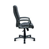 Nilkamal Bold Executive Office Chair